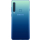 Samsung Galaxy A9 SM-A920F 2018 6/128GB Blue - 451451 - zdjęcie 5